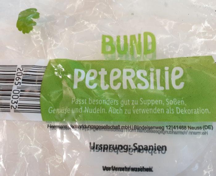 Parsley-Petersilie-4.jpg