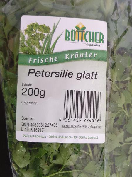 Parsley-Petersilie-Bottcher-EAN.jpg