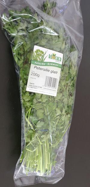 Parsley-Petersilie-Bottcher.jpg