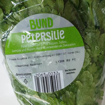 Parsley-Petersilie-EAN.jpg