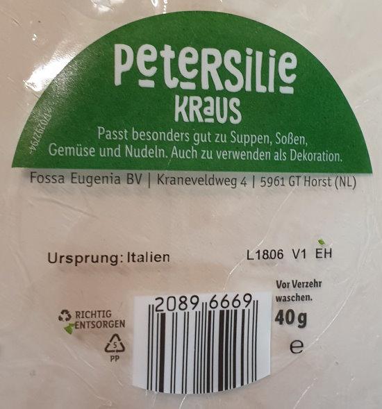 Parsley-Petersilie-Kraus-aus-Italien-2.jpg