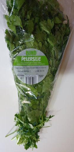 Parsley-Petersilie.jpg