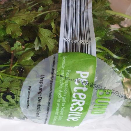 Parsley-petersilie-aus-DE.jpg