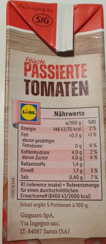 Passierte-Tomaten-2.jpg