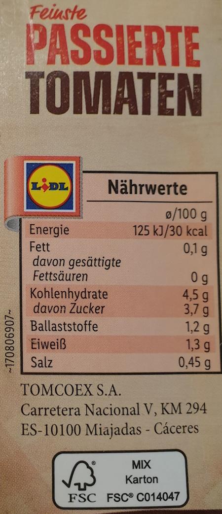 Passierte-Tomaten-20260305_173328.jpg