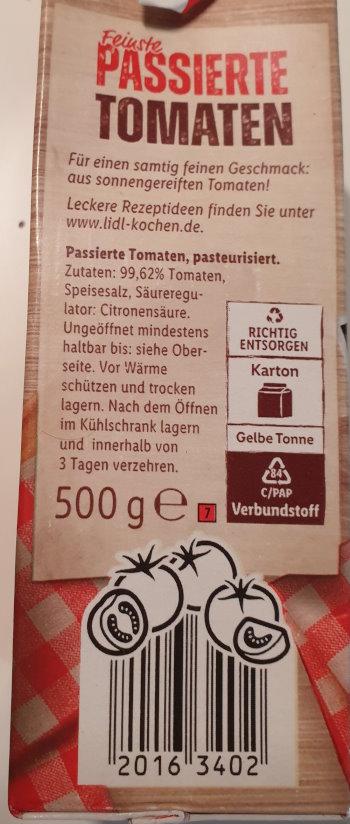 Passierte-Tomaten-3.jpg