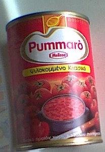 Passierte-Tomaten-400gr-CanPumaro-Psilokomeno-Klassiko.jpg