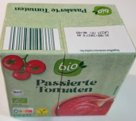 Passierte-Tomaten-Aldi-Bio-2.jpg