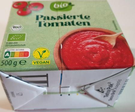 Passierte-Tomaten-Aldi-Bio-3.jpg
