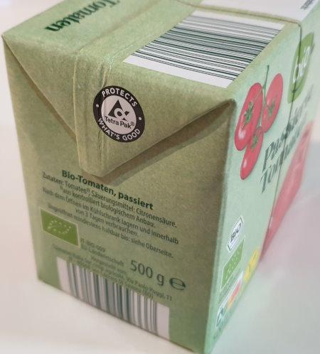 Passierte-Tomaten-Aldi-Bio-4.jpg