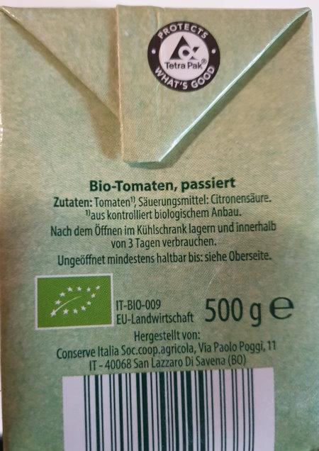 Passierte-Tomaten-Aldi-Bio-5.jpg