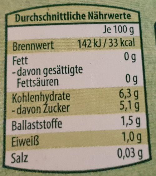 Passierte-Tomaten-Aldi-Bio-NW.jpg