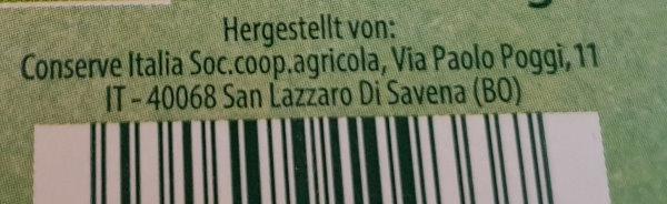 Passierte-Tomaten-Aldi-Bio-ORG.jpg