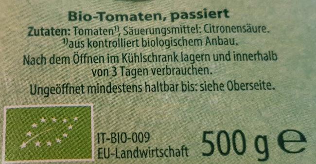 Passierte-Tomaten-Aldi-Bio-Zutaten.jpg