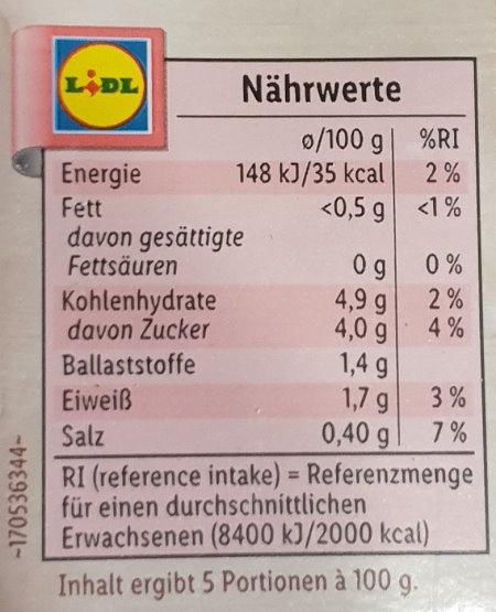 Passierte-Tomaten-Baresa-NW.jpg