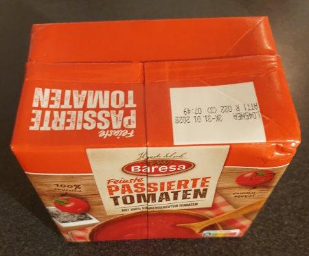 Passierte-Tomaten-Baresa-Square-Box-2.jpg