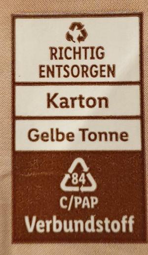 Passierte-Tomaten-Baresa-Square-Box-Entsorgung.jpg