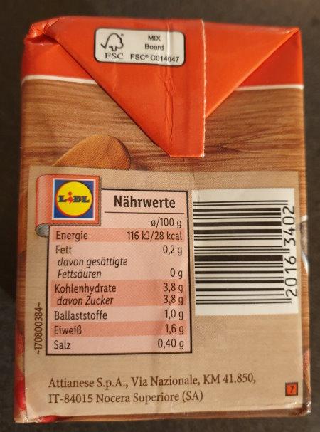 Passierte-Tomaten-Baresa-Square-Box-Side.jpg