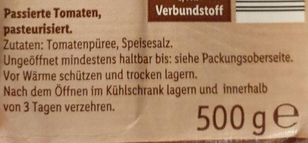 Passierte-Tomaten-Baresa-Square-Box-Zutaten.jpg