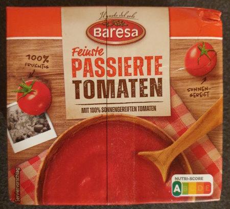 Passierte-Tomaten-Baresa-Square-Box.jpg