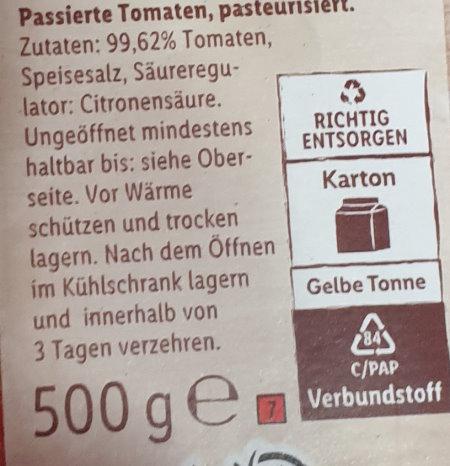 Passierte-Tomaten-Baresa-Zutaten.jpg