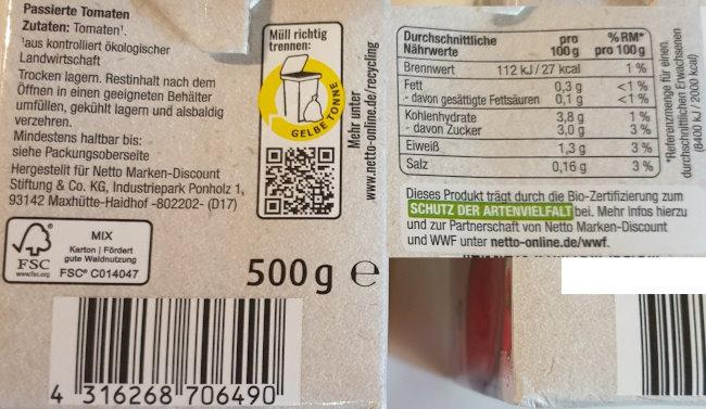 Passierte-Tomaten-Bio-Bio-EAN-Zutaten.jpg