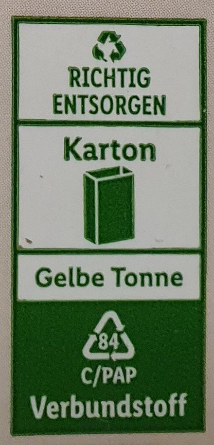 Passierte-Tomaten-Bio-Entsorgung.jpg