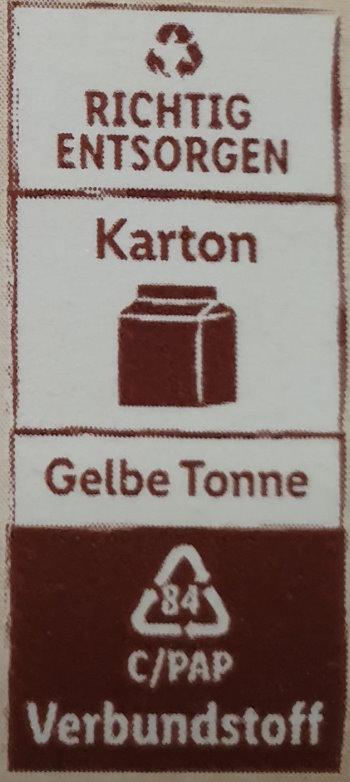Passierte-Tomaten-Entsorgung.jpg