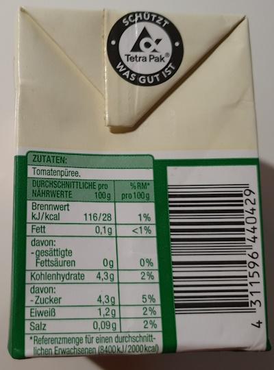 Passierte-Tomaten-Gut-Gunstig-2.jpg
