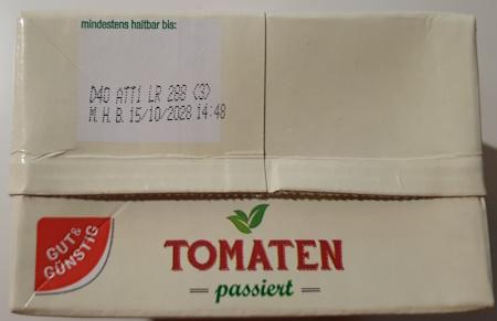 Passierte-Tomaten-Gut-Gunstig-4.jpg