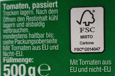Passierte-Tomaten-Gut-Gunstig-5.jpg