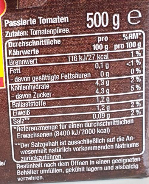 Passierte-Tomaten-Italiano-NW.jpg