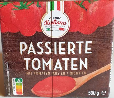 Passierte-Tomaten-Italiano.jpg