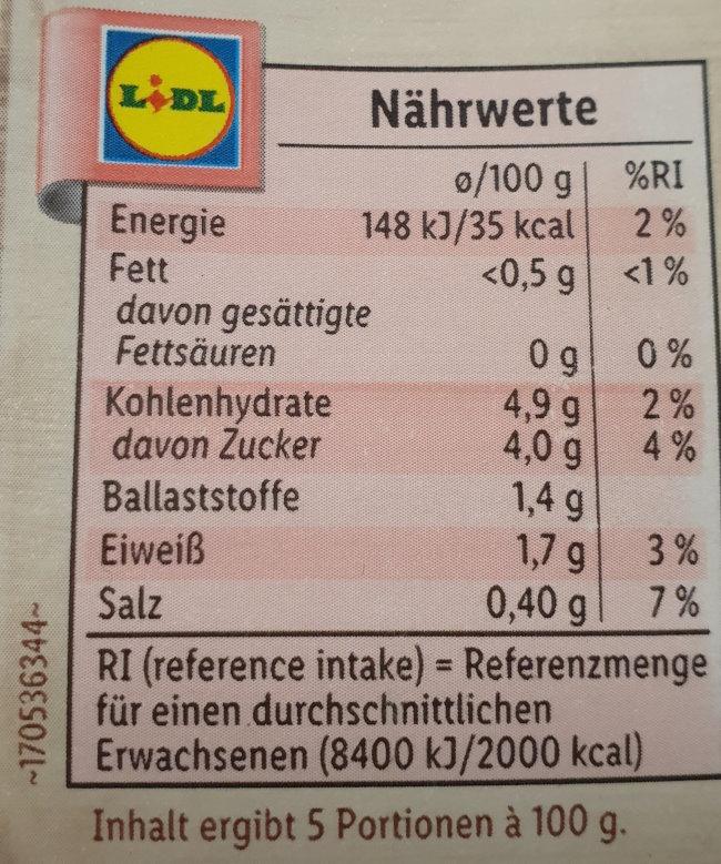Passierte-Tomaten-NW.jpg