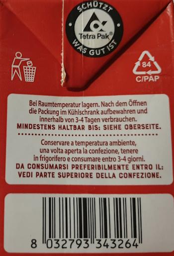 Passierte-Tomaten-Pomito-3.jpg