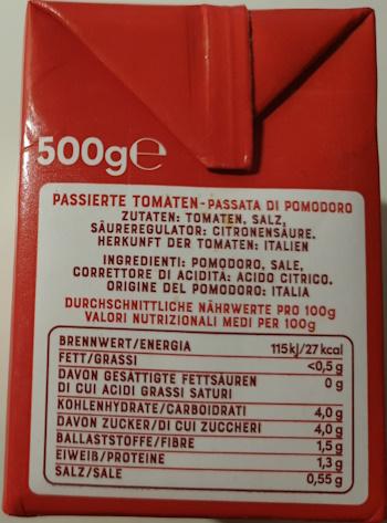 Passierte-Tomaten-Pomito-4.jpg