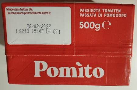 Passierte-Tomaten-Pomito-6.jpg