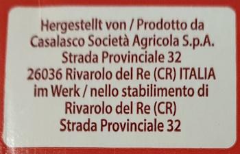 Passierte-Tomaten-Pomito-ORG.jpg