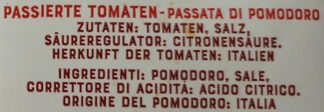 Passierte-Tomaten-Pomito-Zutaten.jpg