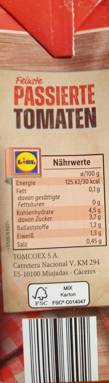 Passierte-Tomaten-Tomcoex-ES-2.jpg