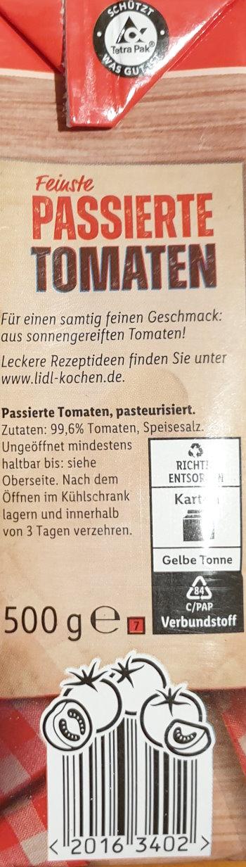 Passierte-Tomaten-Tomcoex-ES-3.jpg