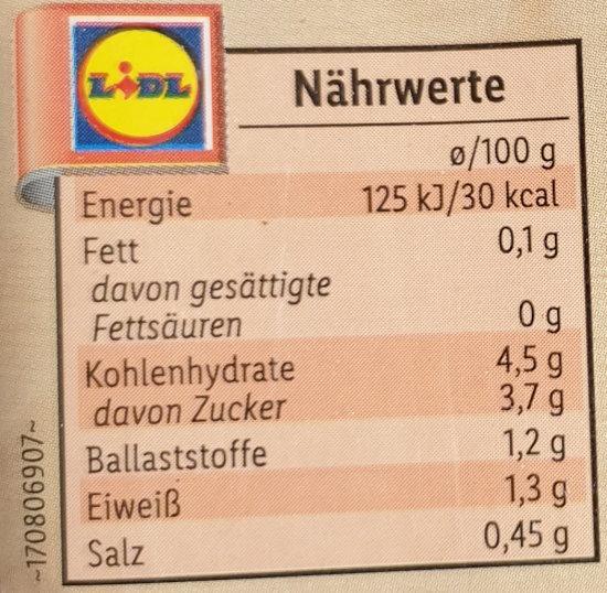 Passierte-Tomaten-Tomcoex-ES-NW.jpg