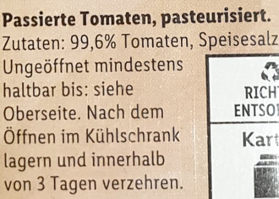 Passierte-Tomaten-Tomcoex-ES-Zutaten.jpg