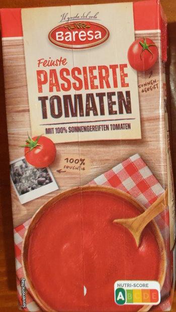 Passierte-Tomaten-Tomcoex-ES.jpg