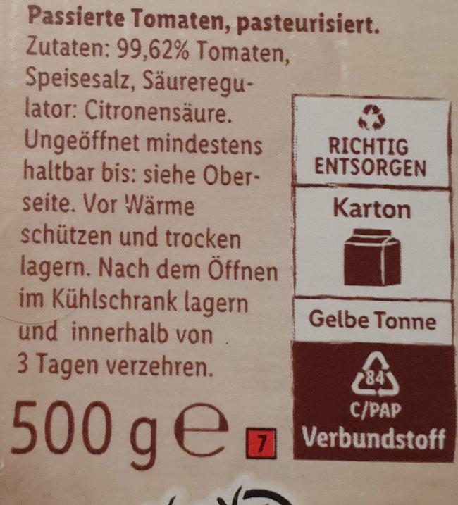 Passierte-Tomaten-Zutaten.jpg