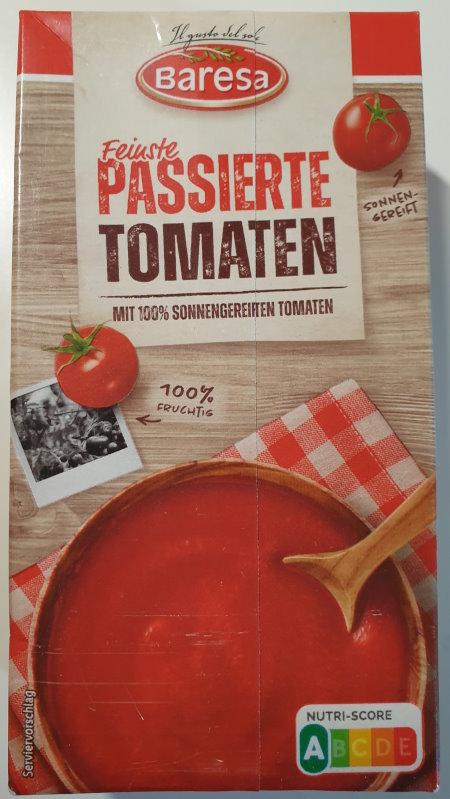 Passierte-Tomaten.jpg