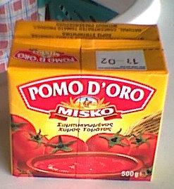 PassierteTomate_500-gr-Carton-Box-PomoDOro.jpg
