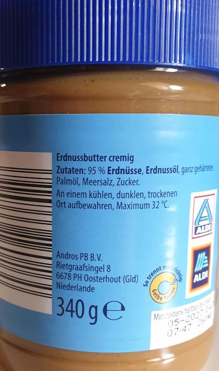 Peanut-Butter-Creamy-Grandessa-3.jpg