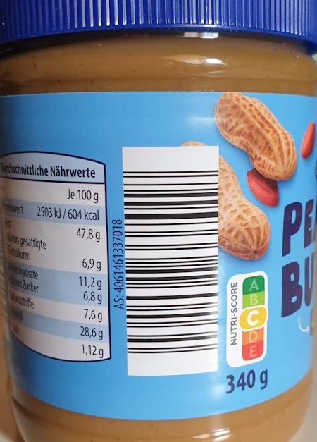 Peanut-Butter-Creamy-Grandessa-4.jpg