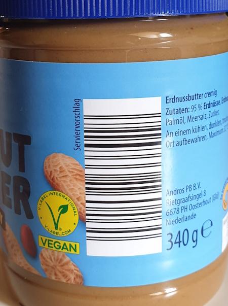 Peanut-Butter-Creamy-Grandessa-5.jpg